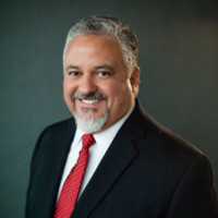 EnSiteUSA Employee Amir Ashy's profile photo