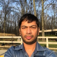 Integration Developer Network Employee Harry C's profile photo
