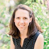 Travel Salem Employee Sierra Langford's profile photo