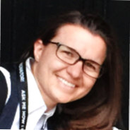 Amanda Dehnert Email & Phone Number