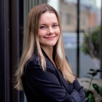 Irina Razzhivkina Email & Phone Number
