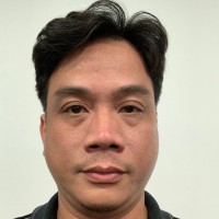 Hai Nguyen Email