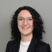 Saifr Employee Deniz Keleş's profile photo