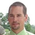 Jamie Spitzer