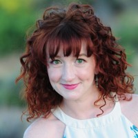 Kayla Gray Email & Phone Number