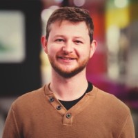Andrew Koster Email