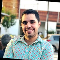 Auris Health, Inc. Employee Taylor Furtado's profile photo