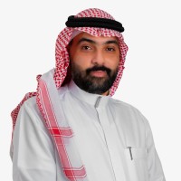 شركة وسط جدة للتطوير | Jeddah Central Development Company Employee Mohammad Mahdi's profile photo