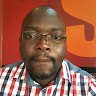 Brian Dlamini Email