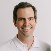 Ryan Eidson Email & Phone Number
