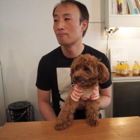 KIOXIA America, Inc. Employee Toshiaki Fujikawa's profile photo