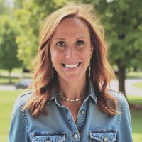 Jenna Steele Email & Phone Number
