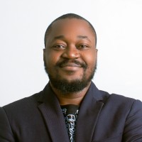 Tireda Technology Employee Toheeb Ogunleye's profile photo