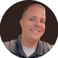 Fred Beans Family of Dealerships Employee Mark Banas's profile photo