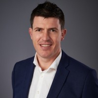 Ben Acton Email