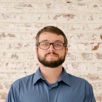 Sebastian Tech Solutions Employee Bayley Payant's profile photo