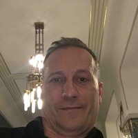 Edvard Bach's profile photo
