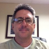 Temprecision International Employee Dave Hyre's profile photo