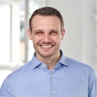 Andree Blumhoff Email