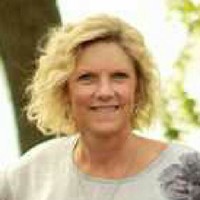 Midwest Family Mutual Ins. Co. Employee Glenda Robbins's profile photo