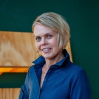 PushPoint Marketing Employee Jenny Rebholz's profile photo