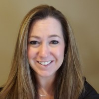 Lisa Wenzel Email & Phone Number