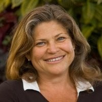 Armstrong Garden Centers, Inc. Employee Birdie Fountain's profile photo