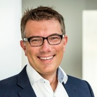 Ralf Schremper Email & Phone Number