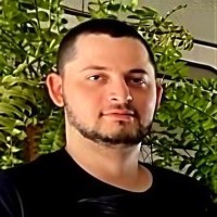 Jhonatan Azevedo's profile photo