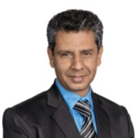 Waseem Awan Email & Phone Number