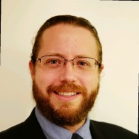 Ryan Hallowell Email & Phone Number