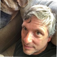 Robb Murray Email & Phone Number