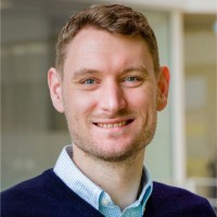 nabogo Employee Kasper Sørensen's profile photo