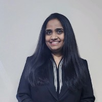 INDIA TV (Independent News Service Pvt Ltd) Employee Priya Mukherjee's profile photo
