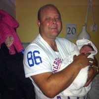 Antony Crust Email & Phone Number