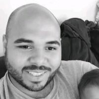CORLABEL Employee Steven de la Cruz's profile photo