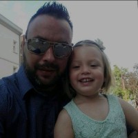 Auto5 Employee Tony Belchi's profile photo