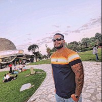 Darwin Sanchez Email