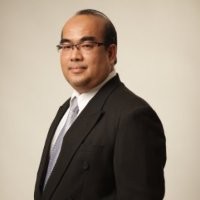 Mohamad Razali Email & Phone Number