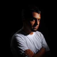 Parnescu Adrian's profile photo