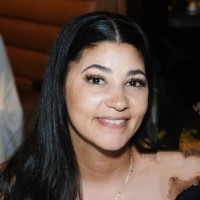 Keely Ruiz Email & Phone Number