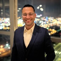 Steven Villafane Email & Phone Number