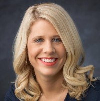 First Choice Management Group Employee Jenni Wurth's profile photo