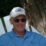 Classic Consulting Employee Randy Allen's profile photo