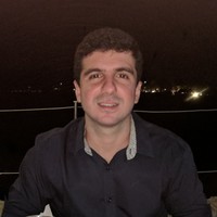 Felipe Brayner Email