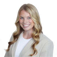 Mia Novak Email & Phone Number