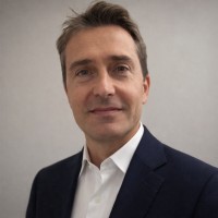 Nadara Employee Simone Volpi's profile photo