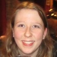 Hayley Wilcock's profile photo