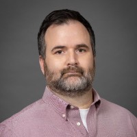 MSTRO Employee Yancey Sanford's profile photo