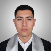 ELVA Employee Daniel Alberto Chacon Diaz's profile photo